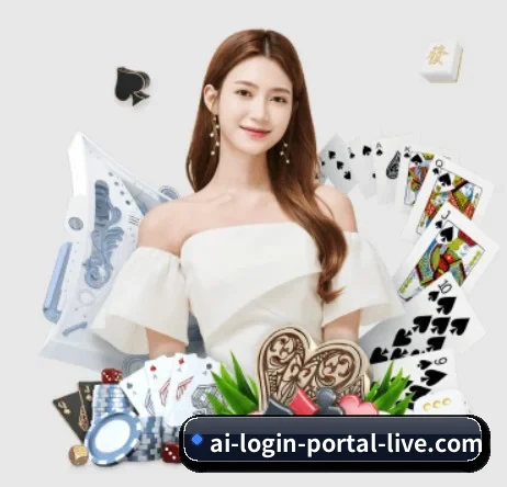 爱体育登录 APP