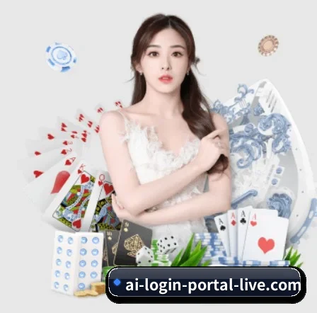爱体育登录 APP 界面